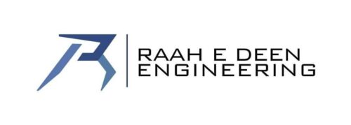 rde logo