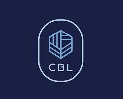 cbl