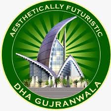 dha guj