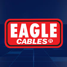 eagle cables