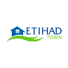 etihad town