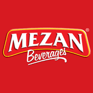 mezan beverages