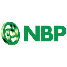 nbp