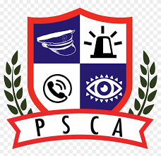 psca