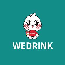 wedrink